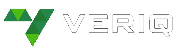Veriq Advisory
